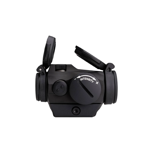 Aimpoint H2 Micro Red Dot Sight - Standard Mount