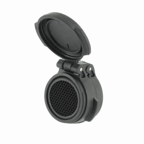 AT-mini Ⅱ personal Split Second Controller AIC1-6 Cylinder BMW Applications