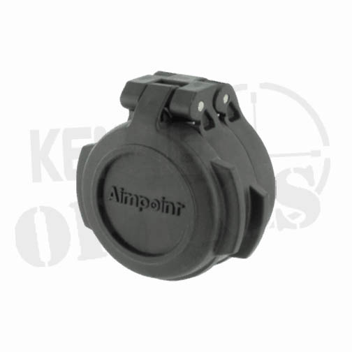 Aimpoint Flip - Up Cover with ARD