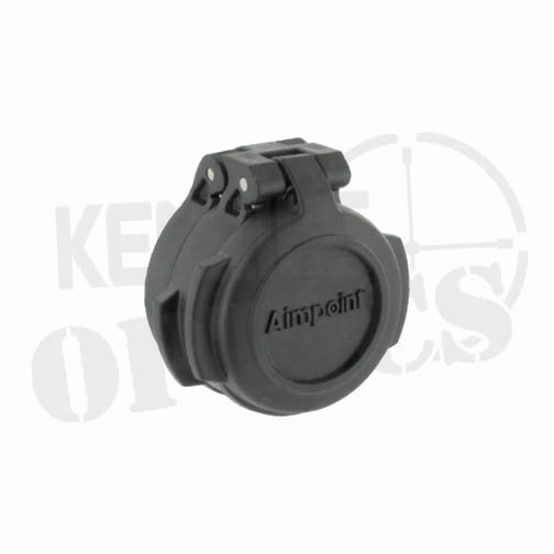 Aimpoint Flip - Up Cover with ARD