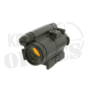 Aimpoint Comp M5 Micro Red Dot Sight