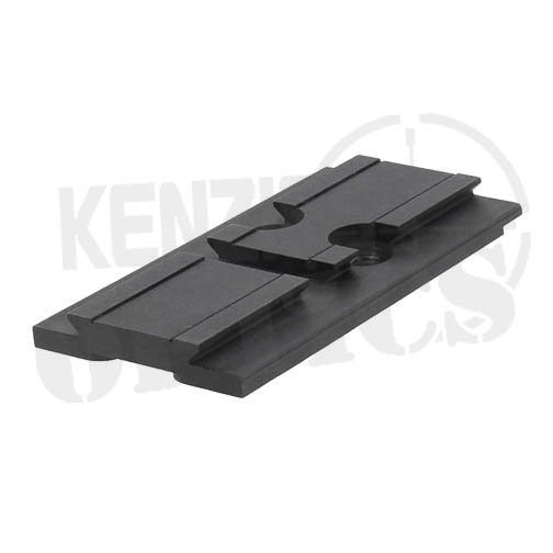 ACRO Adapter Plate for Glock MOS