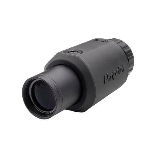 Aimpoint 3X-C Magnifier