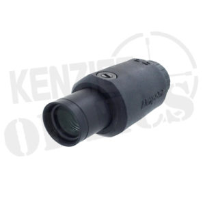 Aimpoint 3X-C Red Dot Magnifier