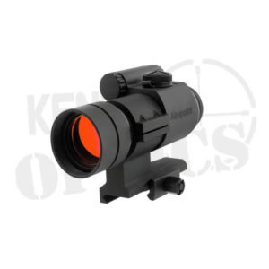 Aimpoint ACO Red Dot Sight - 2 MOA