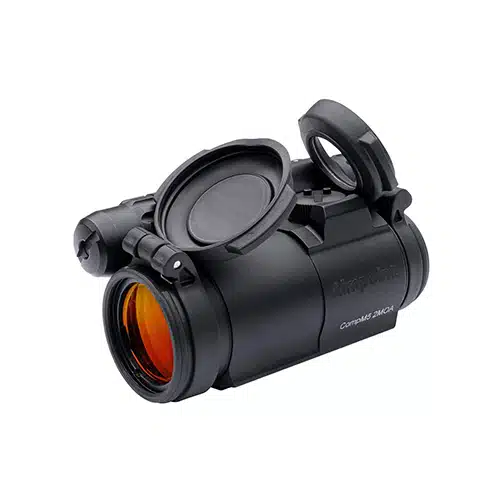 Aimpoint Comp M5 1