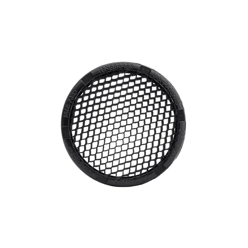 Aimpoint Killflash ARD Filter for PRO, ACO, COMP M4