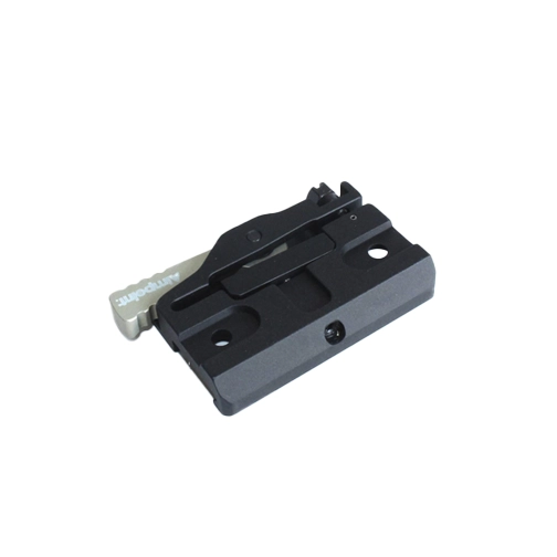 Aimpoint LRP QD Mount for CompM4 Series Red Dots