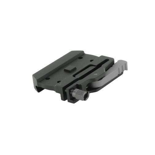 Aimpoint LRP QD Mount for Micro Series