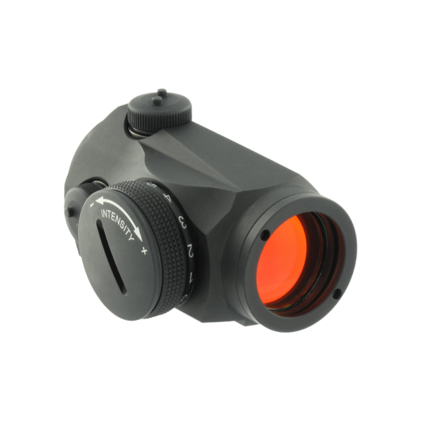 Aimpoint H-1