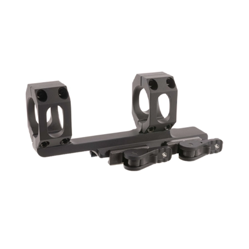 American Defense AD-RECON 20 MOA Scope Mount