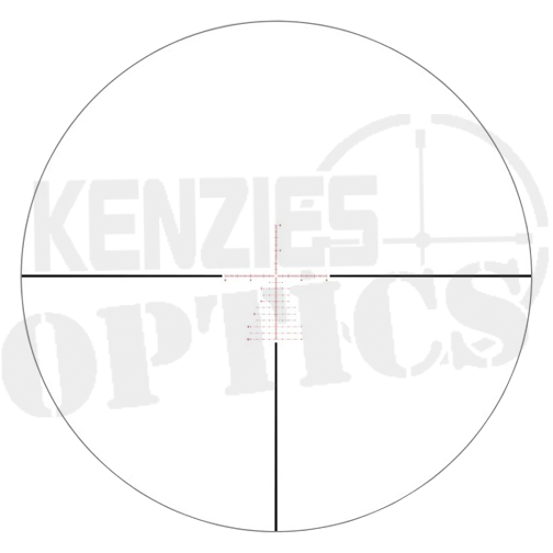 Athlon Cronus BTR Gen 2 4.5-29x56 