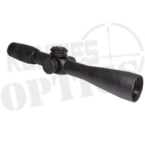 US Optics B-17 3.2-17x50mm Scope