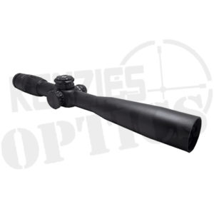 US Optics B-25 5-25x52mm Scope