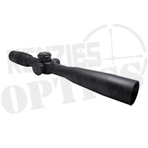 US Optics B-25 5-25x52mm Scope