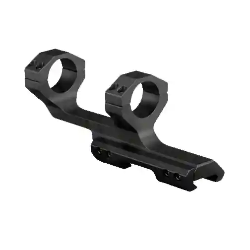 Vortex 1 inch Cantilever Scope Mount w/ 2 inch Offset