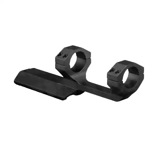 Vortex 1 inch Cantilever Scope Mount