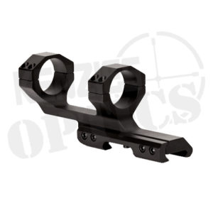 Vortex Cantilever Scope Mount-30mm w/ 2 Inch Offset