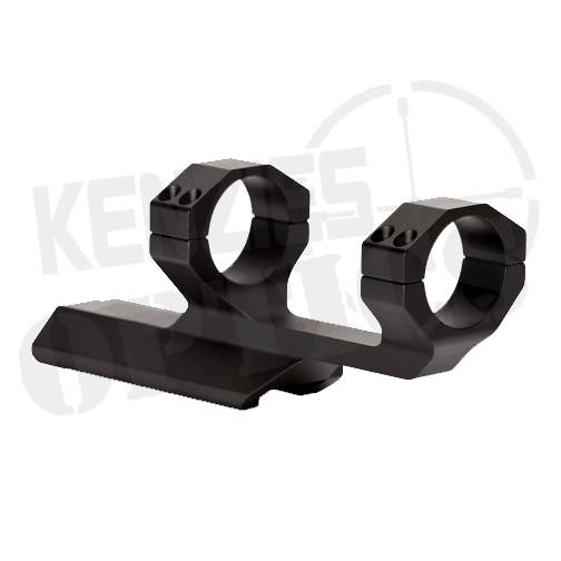 Vortex Cantilever Scope Mount30mm w/ 2 Inch Offset Kenzie's Optics