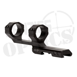 Vortex Cantilever Scope Mount-30mm w/ 3 Inch Offset