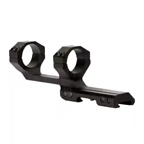 Vortex 30mm Cantilever Scope Mount w/ 3 Inch Offset