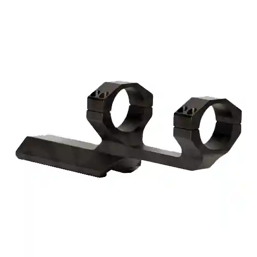 Vortex 30mm Cantilever Scope Mount w/ 3 Inch Offset
