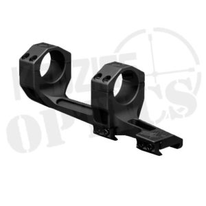 Vortex Precision 34mm Extended Cantilever Mount