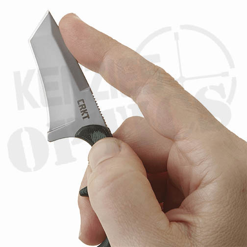 CRKT Minimalist