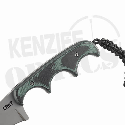 CRKT Minimalist Tanto Knife