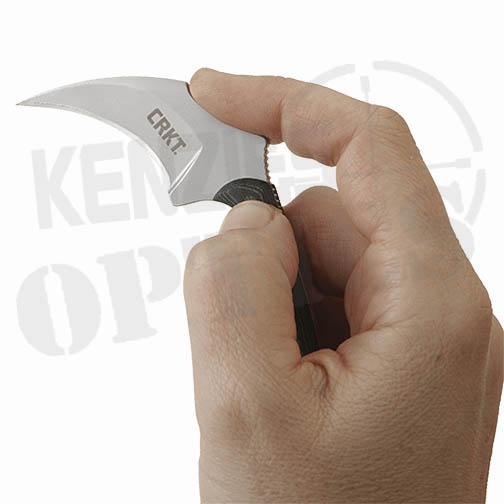 CRKT Keramin Knife