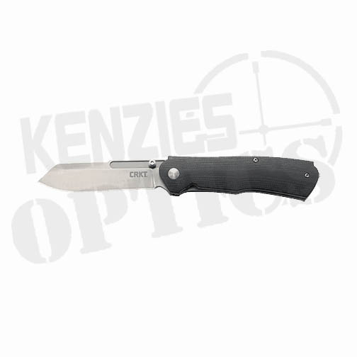 CRKT Radic Knife