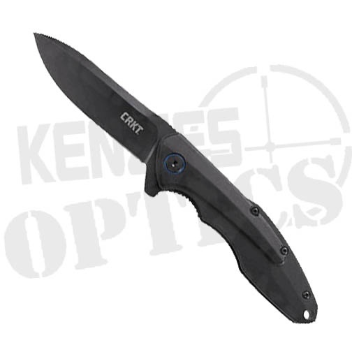 CRKT Caligo Folder Knife