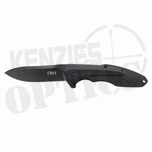 CRKT Caligo Knife