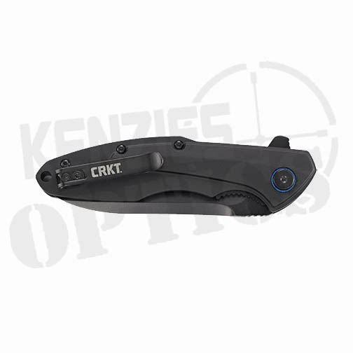 CRKT Caligo Knife