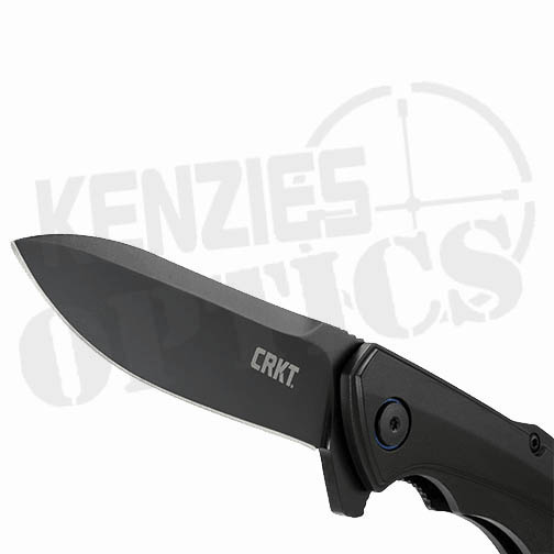 CRKT Caligo Knife