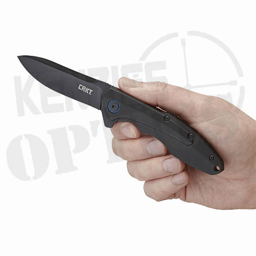 CRKT Caligo Knife