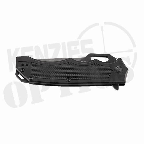 CRKT Septimo Knife