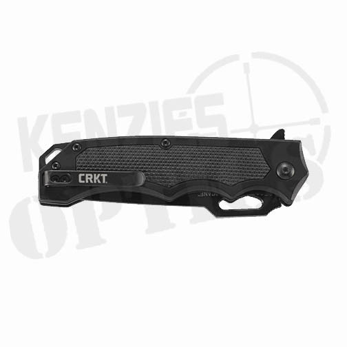 CRKT Septimo Knife