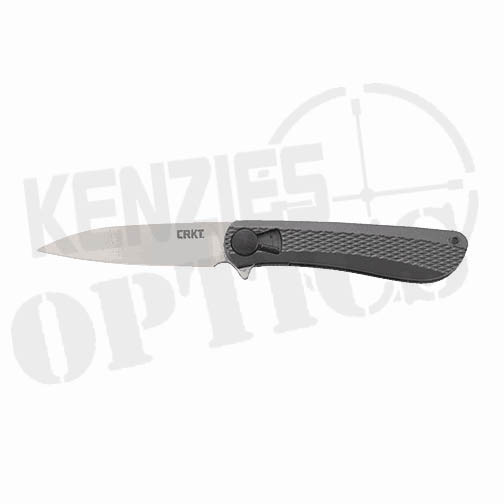 CRKT Slacker Folding Knife