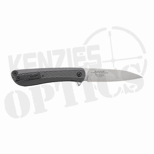 CRKT Slacker