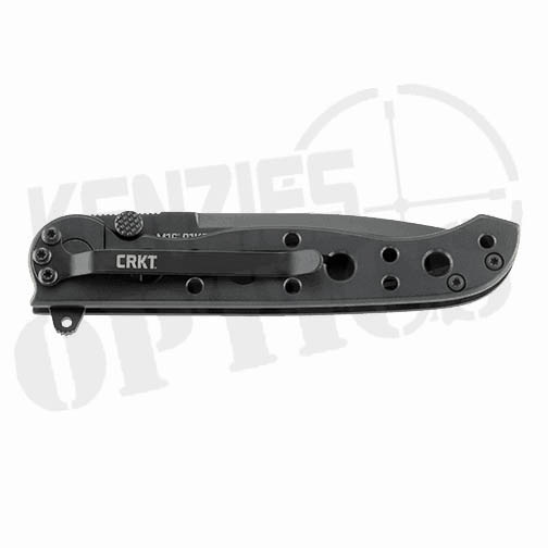 CRKT M16-01KS