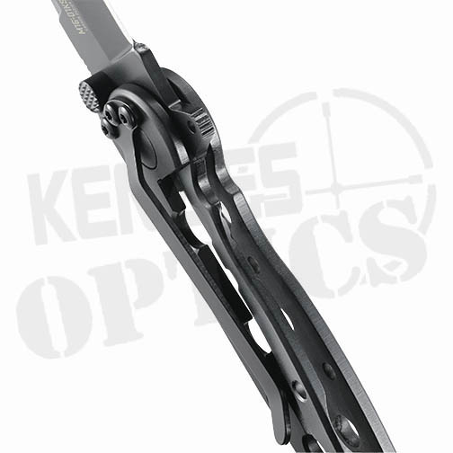 CRKT M16-01KS Spear Point