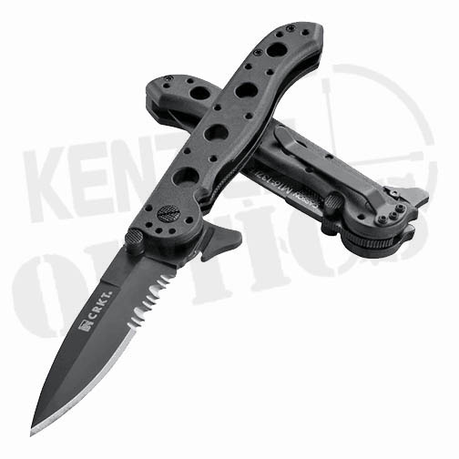CRKT M16-13ZLEK Knife