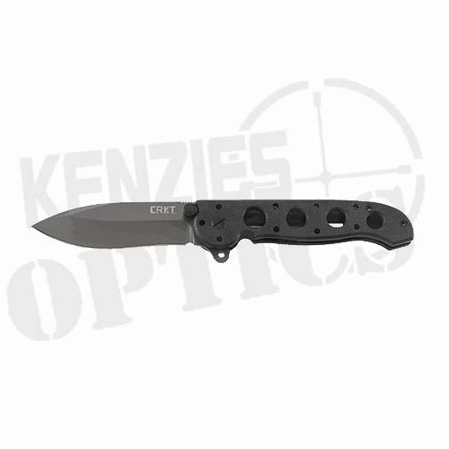CRKT M21 02G G10 Knife