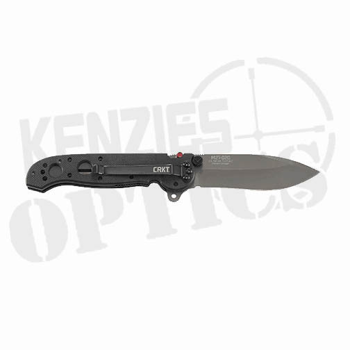 CRKT M21 02G G10 Knife