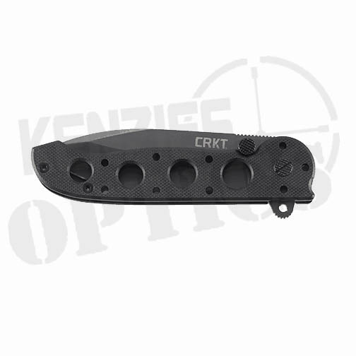 CRKT M21 02G G10 Knife
