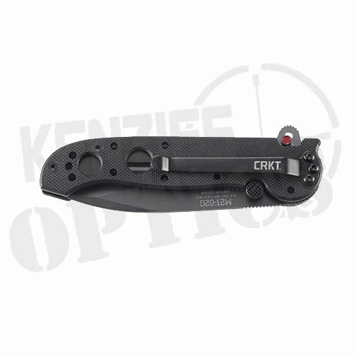 CRKT M21 02G G10 Knife