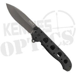 CRKT M21-02G G10 Knife