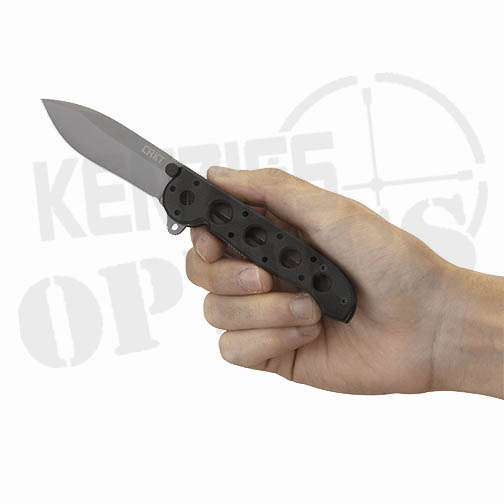 CRKT M21 02G G10 Knife