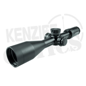 Crimson Trace 3-Series Tactical Scope 4-20X50mm